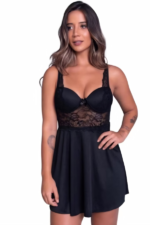 Camisola com Bojo - Imagem 2
